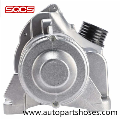 11517632426 11517588885 generalüberholte Servolenkungs-Pumpe für BMW E60 E82 E88 E92 335i 535i