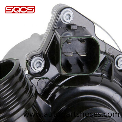 11517632426 11517588885 generalüberholte Servolenkungs-Pumpe für BMW E60 E82 E88 E92 335i 535i