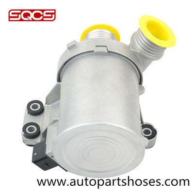 elektrische Pumpe des Wasser-12V 11518635090 11517596763