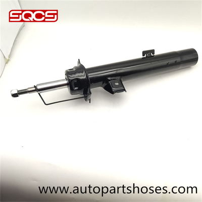 31316771177 313 167 711 77 Automobil-Stoßdämpfer für BMW E90 E91 E92 E93