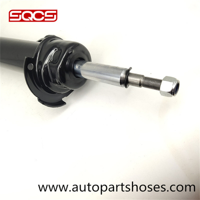 31316771177 313 167 711 77 Automobil-Stoßdämpfer für BMW E90 E91 E92 E93