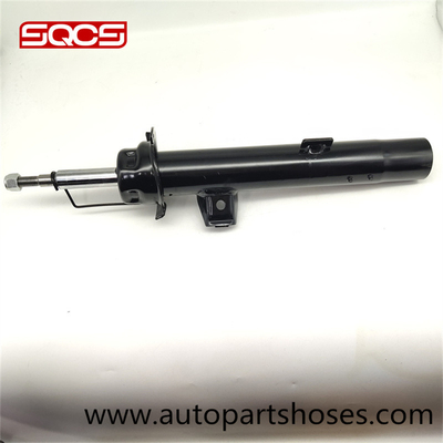 31316771177 313 167 711 77 Automobil-Stoßdämpfer für BMW E90 E91 E92 E93