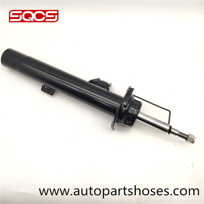 Auto-Suspendierungs-Stoßdämpfer 31316771178 313 167 711 78 für BMW E90 E91 E92 E93