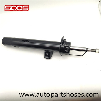 Auto-Suspendierungs-Stoßdämpfer 31316771178 313 167 711 78 für BMW E90 E91 E92 E93