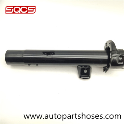 Auto-Suspendierungs-Stoßdämpfer 31316771178 313 167 711 78 für BMW E90 E91 E92 E93