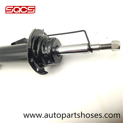 Auto-Suspendierungs-Stoßdämpfer 31316771178 313 167 711 78 für BMW E90 E91 E92 E93