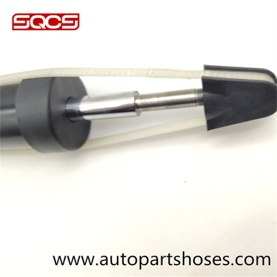 Selbstsuspendierungs-Systeme richten Stoßdämpfer 33526771555 335 267 715 55 für BMW E90 E91 E92 E93 auf
