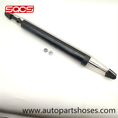 Selbstsuspendierungs-Systeme richten Stoßdämpfer 33526771555 335 267 715 55 für BMW E90 E91 E92 E93 auf