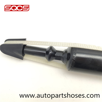 Selbstsuspendierungs-Systeme richten Stoßdämpfer 33526771555 335 267 715 55 für BMW E90 E91 E92 E93 auf